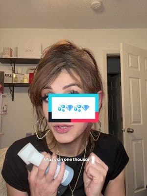 @SKIN1004 US skin care, acne solution in the glass skin look high effective quality skin care #skin1004 #KoreanSkinCare #Tik#TiktokShopSpringGlowUpf#RefreshedLooki#SkinCareRoutine