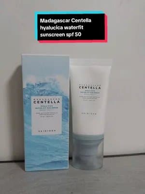 u can get these skin1004 Products from @YesStyle use code BEYOU05 for discount #centellaproducts #koreanskincare #skin1004 #centellaspf50 @YesStyle @SKIN1004 US @skin1004_influencers @yesstyleinfluencers