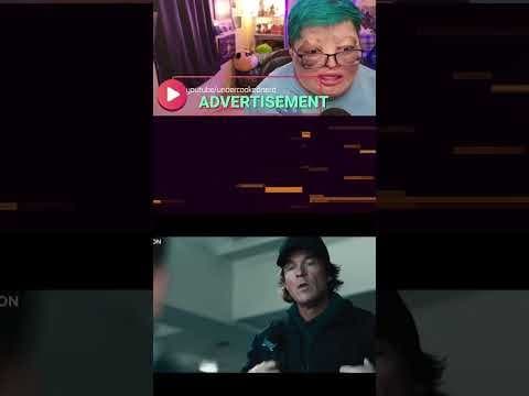 Netflix’s Bold Move: New Advertising Strategy Revealed