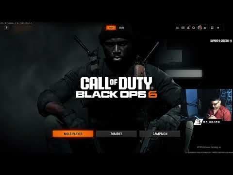 Happy Diwali & Happy Halloween ! NUKETOWN update tomorrow | Black Ops 6