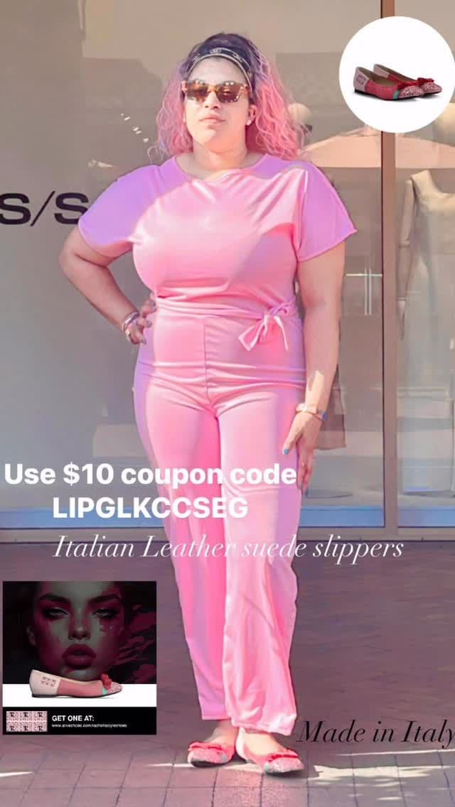 Get that business savvy style from fireandicehealthclub women’s clothing line from head to toe looking like a profession