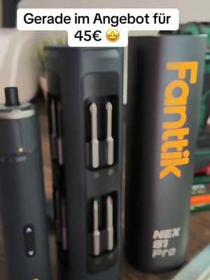 Zum #blackfriday gerade im Angebot 😍#tiktokshopblackfriday #handwerk #fanttik