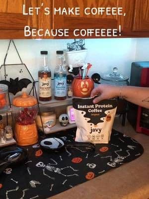 Apparently I dont like #tuesdays 🤪 #icedcoffee #icedcoffeeathome #coffee #proteincoffee #protein #javy #javycoffee @Javy Coffee #coffeetiktok #coffeetok #coffeemate #coffeetime #proteincoffeeshake #javysyrup #vanillasyrup #lowsugar #coffeelover #icedcoffeetiktok #sahm #sahmlife #sahmsoftiktok #sahmtok #sahmomsbelike #cleantok #cleaningmotivation #laundry #laundrytok #planner #plannertok #planneraddict #planneraddict #sahmlife #sahmlife #sahmof2 #sahmroutine #sahmlifebelike #stayathomemom #mom #mamaof2 #tiktok #trending #type1diabetes #t1d #t1dtoddler #type1 #type1diabetesawareness #diabetictoddler #insulin #insulindependent #insulindependentdiabetic💉 #t1dtoddler #t1dmama #diabeticlife #fyp #fypシ #fypage #fypシ゚viral #fypp #fyppppppppppppppppppppppp #fypsounds #fupシforyou #fypツ #foryou #foryoupage #foryoupage #foryoupageofficiall #foryouu #fortou #foryoupagethis #foryoupageofficial #foryoupage❤️❤️ #foryourpages #foryourpagetiktok #foryourpagechallenge #diabetictok #cleantok #momtok #toddlertok #sahmtok #morning #goodmorning #happysaturday #saturdaymorning #morningwaffles #sahm #sahmlife #sahmsoftiktok #sahmtok #sahmomsbelike #cleantok #cleaningmotivation #laundry #laundrytok #planner #plannertok #planneraddict #planneraddict #sahmlife #sahmlife #sahmof2 #sahmroutine #sahmlifebelike #stayathomemom #mom #mamaof2 #tiktok #trending #type1diabetes #t1d #t1dtoddler #type1 #type1diabetesawareness #diabetictoddler #insulin #insulindependent #insulindependentdiabetic💉 #t1dtoddler #t1dmama #diabeticlife #fyp #fypシ #fypage #fypシ゚viral #fypp #fyppppppppppppppppppppppp #fypsounds #fupシforyou #fypツ #foryou #foryoupage #foryoupage #foryoupageofficiall #foryouu #fortou #foryoupagethis #foryoupageofficial #foryoupage❤️❤️ #foryourpages #foryourpagetiktok #foryourpagechallenge #diabetictok #cleantok #momtok #toddlertok #sahmtok #ditlofamom #ditlofasahm #tiktokshop