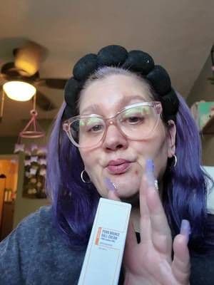 Frankly pdrn bounce ball set is on sale for Memorial day! #tiktokshopmemorialday #frankly #pdrn #tiktokshopsummersale