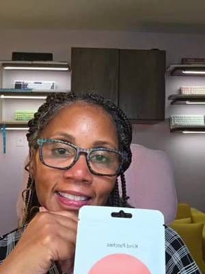 30-day Berberine Patch deal on TikTok Shop. Easy wellness routine add-on. #dealsfordays #TikTokShop #WellnessFinds #ShoppableFinds #KindPatches