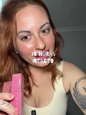 El mejor labial que conozco 🫶🏼🩷🤎 ahora en pack de 2 a un súper precio 👇🏼👇🏼👇🏼👇🏼 🛒🍊 #labial #maybellinenewyork #labios #tiktokshop
