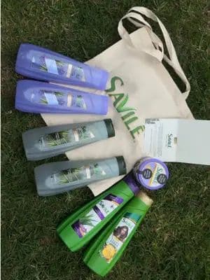 Aceites esenciales para el cuidado de mi cabello 😍✨ @savilemexico @For_Me #saviléaceitesesenciales #cuidatucabelloconsavilé #saviléfm #publicidad #aceitesesenciales