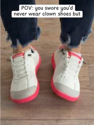 Hobibear barefoot shoes are ๐ฅ js #shoefashion #hobibearshoes #barefootshoes #tiktokmademebuyit #sliponshoes @Hobibear Shoes
