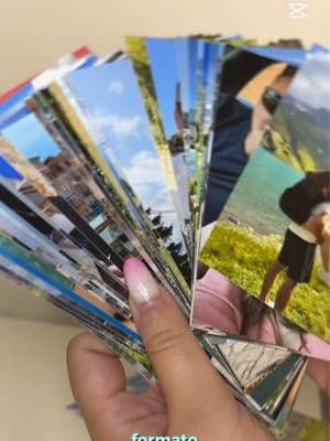 #pubblicita MICHELA25 per avere lo sconto del 25% 📸📔 Grazie mille @Lalalab 🙏🏻😍 #gifted #lalalab #album #photobook