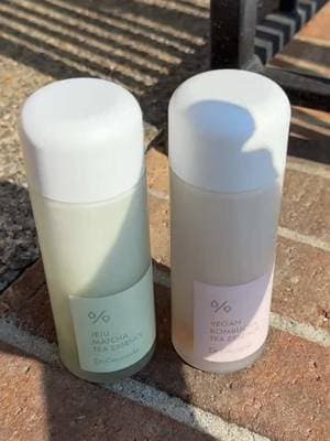 @STYLEKOREAN #glassskin #milkytoner #kbeauty #tiktokshopcreatorpicks *Disclaimer: Prices, sales, coupons, discounts are accurate at the time this video is posted and may vary afterwards as the Seller and TikTok may regularly change their limited-time promotions. check the product page for the most current price. free shipping, sales price, and TikTok coupons may vary by account. whatever items and quantities are in your cart at checkout is exactly what you will receive.