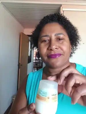 Se tem um produto que faz parte da minha rotina, é um bom antitranspirante! 💚 Estou testando esse da Natura e gostei da sensação de proteção e conforto no dia a dia. Vale a pena conferir! ✨ O link está no TikTok Shop. #TikTokShopBR77 #TikTokShop #Natura #Antitranspirante #Rotina