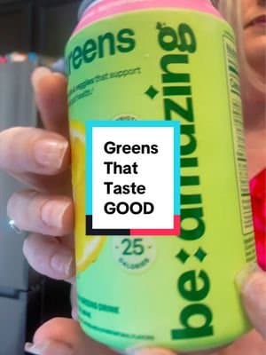 ⬆️ Check the price 🤯 Tap the orange cart #creatorsearchinsights #beamazinggreens #greens #falldealsforyou #tiktokshopcreatorpicks @Be Amazing *Disclaimer: Prices, sales, coupons, discounts are accurate at the time this video is posted and may vary afterwards as the Seller and TikTok may regularly change their limited-time promotions. check the product page for the most current price. free shipping, sales price, and TikTok coupons may vary by account. whatever items and quantities are in your cart at checkout is exactly what you will receive.