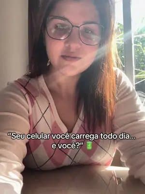 Na correria, muita gente esquece de cuidar da própria rotina. A combinação de B12 com 6 tipos de magnésio é uma opção bastante procurada por quem busca complementar a alimentação. # #B12 #6Magnesios #TikTokShop #BemEstar #Rotina