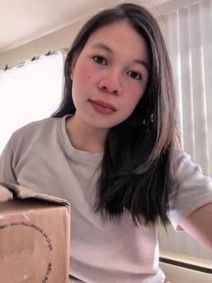PR unboxing 💌 Feeling so grateful for this package! @make p:rem global thank you 🤍 #unboxwithme #unboxing #prpackage #ugc #fyp
