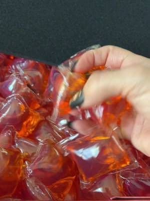 I cannot get over how beautiful this laundry sauce smells. I love a good laundry detergent that doesn’t smell like basic laundry smells lol! This is so much better! #laundrysauce #laundryscent #laundrytok #hometok #superbrandclub #viralontiktokshop #tiktokshopcreatorpicks #tiktokshoprestock