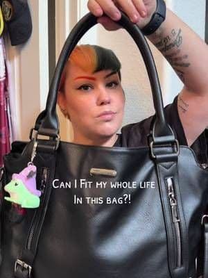 #totebag #purse #purses #tiktokshoplabordaysale @CLUCI #cluci