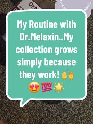 This is my routine and it works for me! Make sure your tapping in the spicule serum as it acts like tiny needles in the