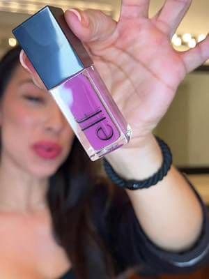 #tiktokshopblackfriday #tiktokshopcybermonday #tastemakersmiami #ttssoutheast #elfglowreviverlipoil