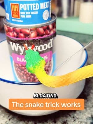 @Physician’s Choice #tiktokshopjumpstartsale #newyearnewme #digestivehealth This bundle is in my showcase and it’s on a limited special, so take advantage.