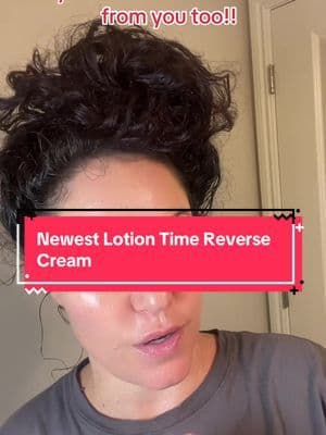 If you’re looking to try a new anti-aging cream you can still keep your same lotions just add this at the end. I really love it. I have to say it is minimizing my final line and wrinkles results vary for every individual with any product in life we cannot make any guarantees, but we can suggest things and share our experience and this is the experience for me. Definitely a must keep in my routine. #tiktokshopcreatorpicks #tiktokshopholidayhaul #wrinklecreamsthatwork #centellian24 #sensativeskin