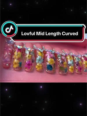 Lovful Mid Length Curved #Lovful #MidLengthCurved #LovfulMidLengthCurved #nails #presson #pressonnails #pressonsets #lovfulnails #Spotlight #TikTokShopSummerSale #dealsforyoudays #MidYearMegaSale #TikTokShopDealsforyourdays #TreasureFinds #TikTokShopBacktoSchool #spotlightfinds #spotlightfashion #TikTokpromotion #FallFreshness #Halloween2024 #FallFreshness #Falloutfits #Earthtone #BeautifulYou #Halloween2024 #Christmas2024 #holidayseason #gift #gifts #tiktokshopblackfriday #blackfriday #shopblackfriday #falldealsfordays
