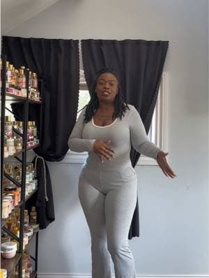 Two-piece loungewear set @LovelyWholesale Outlet #TikTokShopFalIDealsForYou #loungewear #womensclothing #2pcset #womensworkoutclothes
