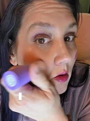 Wonderskin PHLUSH #wonderskin #tiktokshopsummervibe #over40