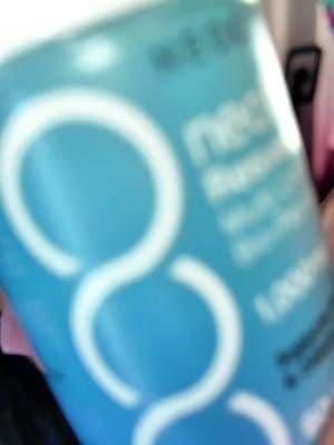 NEOCELL NAD WITH COLLAGEN SUPPLEMENT #neocell #nad #tiktokshopdealsfordays #summervibes☀️
