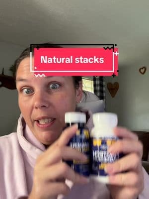 #naturalstacks #naturalenergy #calmmind #tiktokshoprestock #resultsmayvary