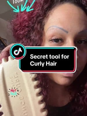 Get perfect curls today with bounce curl brush #BounceCurl #BounceCurlBrush #BounceCurls #BounceCurlsHairstyle #Hairstyle #CurlyHairstyle #CurlyHair #Curly #Spirals #SpiralHair #CurlsForDays #BeautifulHair #BeautifulCurls #Spotlight #TikTokShopSummerSale #dealsforyoudays #MidYearMegaSale #TikTokShopDealsforyourdays #TreasureFinds #TikTokShopBacktoSchool #spotlightfinds #spotlightfashion #TikTokpromotion #FallFreshness #Halloween2024 #FallFreshness #Falloutfits #Earthtone #BeautifulYou #Halloween2024 #Christmas2024 #holidayseason #gift #gifts #tiktokshopblackfriday #blackfriday #shopblackfriday #falldealsfordays