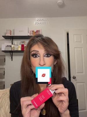 So juicy so glossy so lightweight @laneige_us #laneige_partner #laneige #LipCombo #Tik#TikTokShopSpringGlowUpf#RefreshedLook