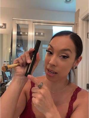 I love love love these products. They’re my freaking favorites and I use them every day. #fentybeauty #doll10 #skinn #tiktokshopcreatorpicks #creatoricons #dealsforyoudays #tiktokpartner #tiktokshopsummerturnup #tiktokshopunboxing #funinthesun