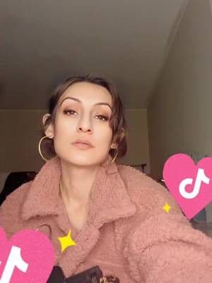 Shopping hall Sephora Walmart #Sephora #Walmart #TikTok #TikTokShop #TikTokCreator#Hautdropsdntheglo #meidu #Makeup #ShoppingHall #Beauty #kosas #SAIE #RareBeauty