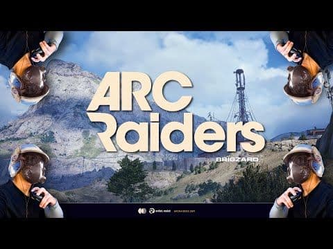 Trigger Nades Getting Nerfed!! Arc Raiders | India