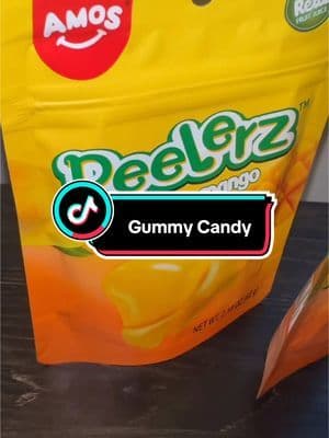 Amos Fruity Gummy Peel #Amos #Fruity #Gummy #Peel #Peelerzgummymango #peelersmango #Peelerz #AmosFruityGummyPeel #candy #mango #Spotlight #dealsforyoudays #TikTokShopDealsforyourdays #TreasureFinds #spotlightfinds #TikTokpromotion #FallFreshness #Christmas2024 #holidayseason #gift #gifts #tiktokshopblackfriday #blackfriday #shopblackfriday #falldealsfordays #tiktokshopblackfriday #tiktokshopcybermonday #spotlightfinds #blackfridayearlydeals #blackfridaydeals #blackfriday