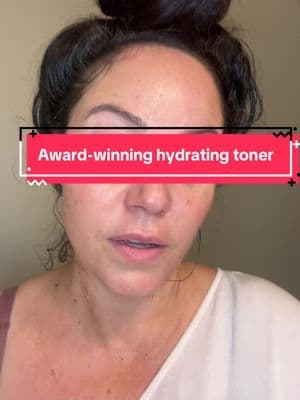Keep your skin moisturize this winter. This hydration toner is award-winning and it’s on sale for the holiday. @dear, Klairs #sensativeskin #klairs #hydratingtoner #dryskinremedies #tiktokshopholidayhaul