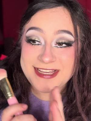 @PLOUISE believe in the bristles is STILL somehow on sale! #plouise #springsale #makeupbrushes #tiktokmademebuyit