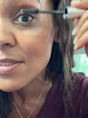 Amazing deal RN! #tartetubingmascaraxl #tiktokshopcreatorpicks #tiktokshopbacktoschool #backtoschool *Disclaimer: Sales, prices, coupons & discounts are accurate at the time this video is posted and may vary afterwards as the Seller and TikTok may change their limited-time promotions. Check the page for the most current price. Free shipping, sale prices, and TikTok coupons may vary by account. Whatever items and quantities are in your cart at checkout is exactly what you'll receive.