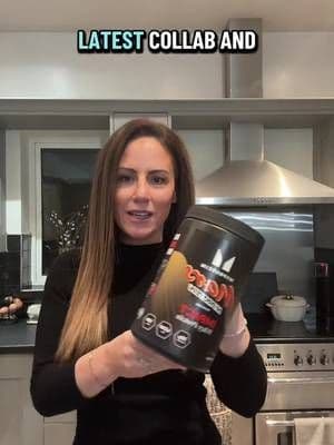 Don’t be late to the party this will SELL OUT! #ad #myprotein #MyproteinMARS #springsale #tiktokmademebuylt