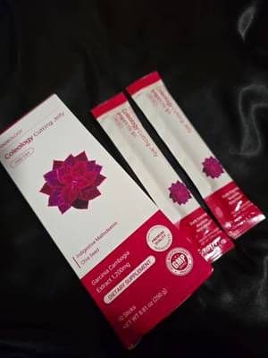 https://www.yesstyle.com/en/home.html?rco=THRIVE315&utm_term=THRIVE315&utm_medium=Influencer&utm_source=dynamic&mcg=influencer influencer code :THRIVE315 coupon code: BHEJILQY @YesStyle @FOODOLOGY US #guthealth #cutcravings #Foodology #CuttingJelly
