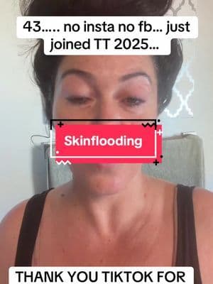 #tiktokcreatorpicks #dryskin #klairs #koreanskincareproduct #tiktokmademebuyit