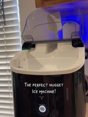 #icemaker #ice #nugget #nuggetice #nuggeticemaker #icemachine #slushies #icedcoffee #iceddrinks #tiktokshop #tiktokshopfinds #tiktokshopping #tiktokshopproducts #freeshipping #springtok #tiktokshopspringsale #tiktokshopbacktoschool #tiktokshopspringsale2025 #tiktokshopspringglowup #freeshiping #freeship
