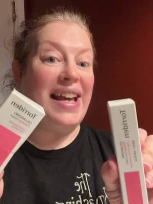 Torriden Official CELLMAZING Firming Duo Set | Crease-Free Makeup Prep Duo with Firming Cream + Firming Eye Cream. Individual results may vary! #tiktokshopcreatorpicks #spotlightfinds #resultsmayvary #holidayhaul #torriden @TORRIDEN US