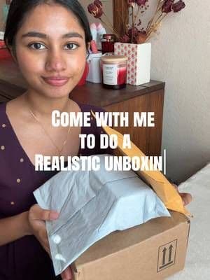 Let’s do a realistic unboxing of what I received today, quick and easy🫶🏽 @Native @influenster @Umbraphil #unboxingvideo #pr #unbox #unboxinghaul #prpackage