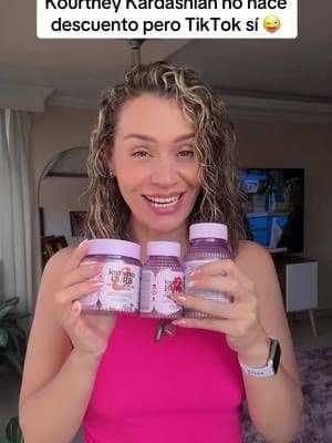 #TikTokShopBackToSchool #BackToSchool #tiktokshopsummersale #lemme #digestivehealth Este producto es un suplemento alimenticio. No está destinado a diagnosticar, tratar, curar o prevenir ninguna condición médica. La información compartida es únicamente con fines informativos y basada en experiencia personal. Los resultados pueden variar según cada persona. Consulte con un profesional de la salud antes de su uso.