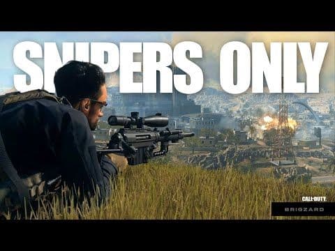 WARZONE REBIRTH ISLAND | Call of Duty: Black Ops 7 Soon