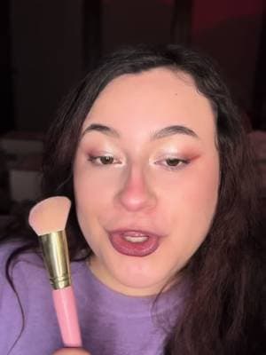 @PLOUISE has a massive sale on meaning you are getting £200 worth of brushes for just £15!! #plouise #makeup #makeupbrushes #springsale #tiktokmademebuyit