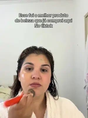 Dicas de produtos de beleza! #tiktokshopprodutosvirais #produtoviraldotiktokshop #creatorsearchinsights #make #maquiagem