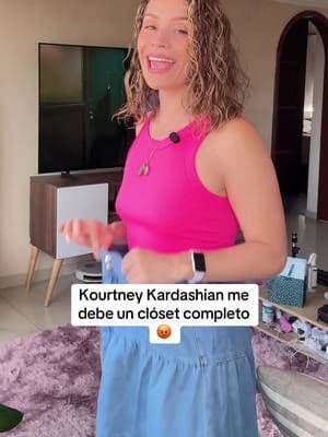 #TikTokShopBackToSchool #BackToSchool #tiktokshopsummersale #summerglowup #lemme Suplemento alimenticio. No sustituye una dieta equilibrada ni está destinado a diagnosticar, tratar o prevenir enfermedades. Resultados pueden variar.