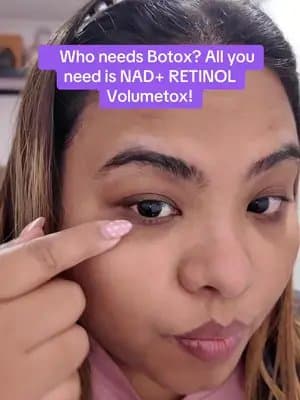 I’ve been using the No.9 NAD+ RETINOL Volumetox line from numbuzin and I’m obsessed with how smooth, firm, and glowy my skin looks lately 💜 Use my discount code OSHIN20 for some extra off @STYLEKOREAN @StyleKorean Influencers @numbuzin #stylekoreanamb #stylekoreanamb_numbuzinmay #numbuzin #koreanskincare